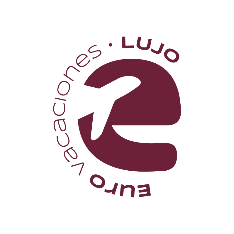 LUJO! watermark
