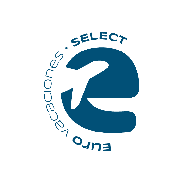 SELECT! watermark